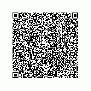 vCard 73914933403
