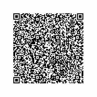 vCard 73914933409