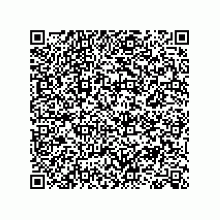 vCard 73914933451