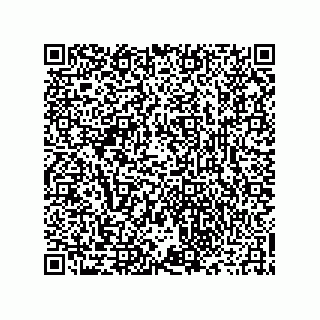 vCard 73914933455