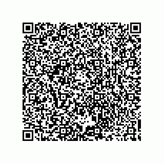 vCard 73914933461