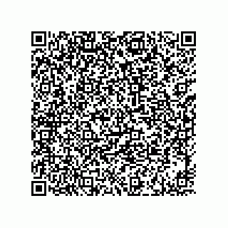 vCard 73914933481