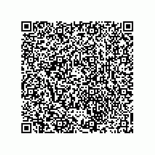 vCard 73914933482