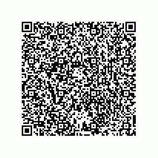 vCard 73914933484