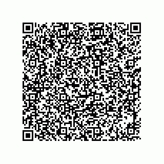 vCard 73914933486