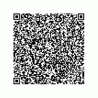 vCard 73914933488