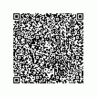 vCard 73914933489