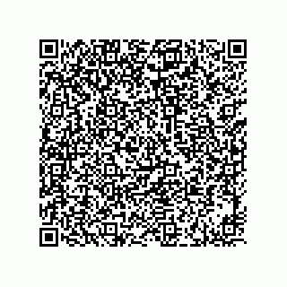 vCard 73914933503