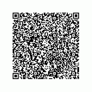 vCard 73914933552