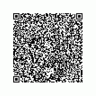 vCard 73914933554