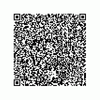 vCard 73914933596