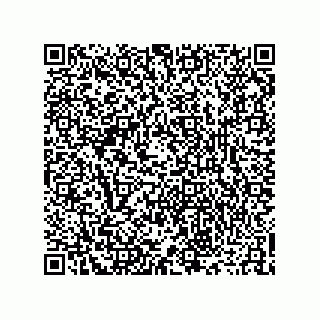 vCard 73914936100