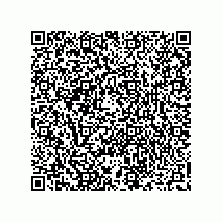 vCard 73914936105
