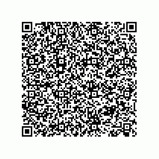 vCard 73914936106