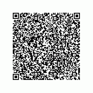 vCard 73914936119