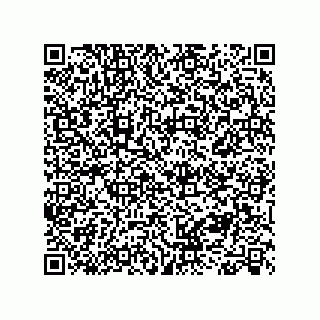 vCard 73914936127