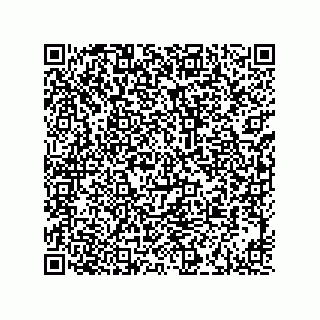 vCard 73914936134
