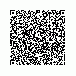 vCard 73914936155
