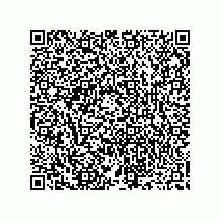 vCard 73914936162