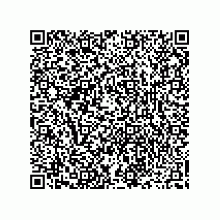 vCard 73914936165