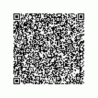 vCard 73914936170