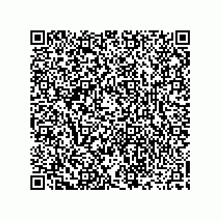 vCard 73914936171