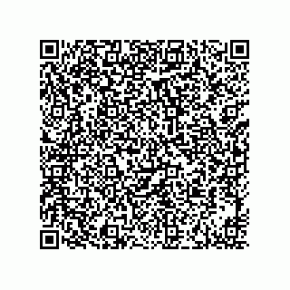 vCard 73914936173