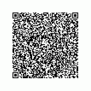 vCard 73914936177