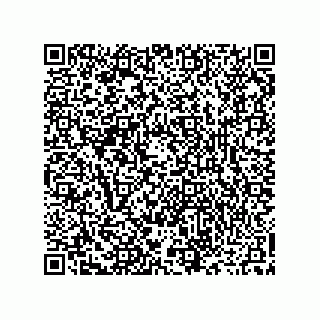 vCard 73914936197