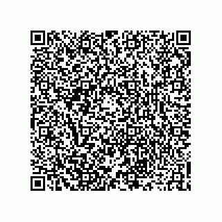 vCard 73914936200