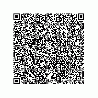 vCard 73914936213