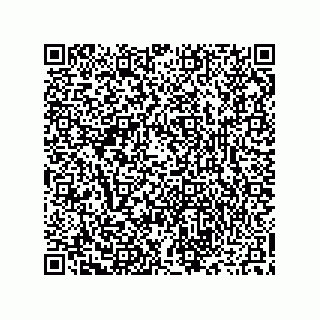 vCard 73914936214