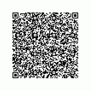 vCard 73914936232