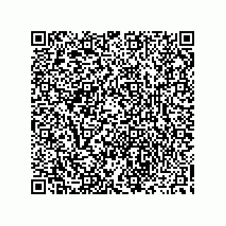 vCard 73914936235