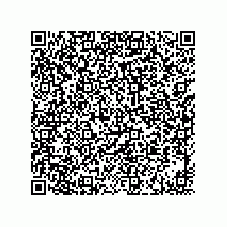 vCard 73914936269