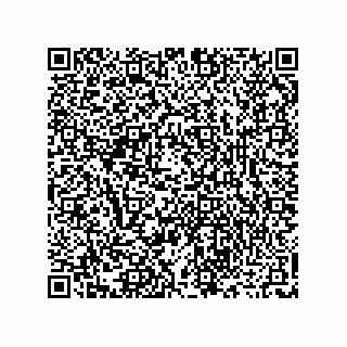 vCard 73914936285