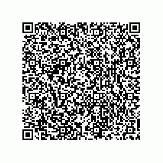 vCard 73914936292