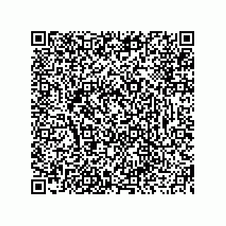 vCard 73915036367