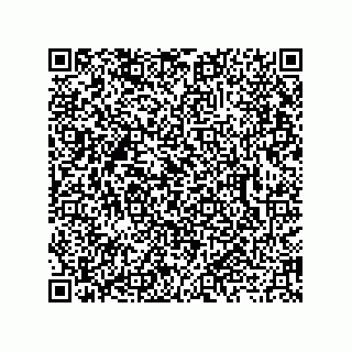 vCard 73915136008