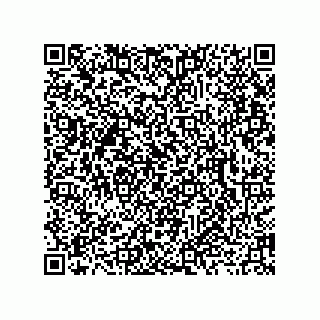vCard 73915136017