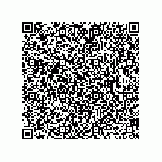 vCard 73915136037