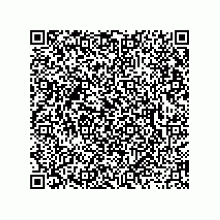 vCard 73915136042