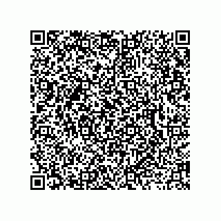 vCard 73915136046