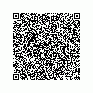 vCard 73915136052