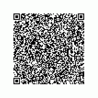 vCard 73915136091