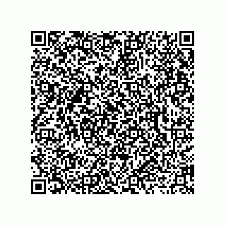 vCard 73915136098