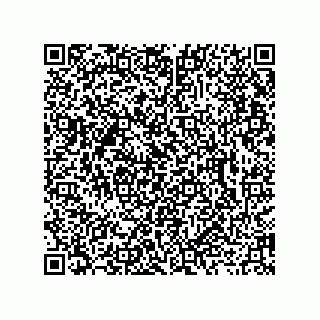 vCard 73915136100