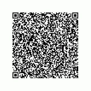 vCard 73915136152