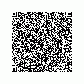 vCard 73915136189