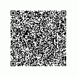 vCard 73915136205